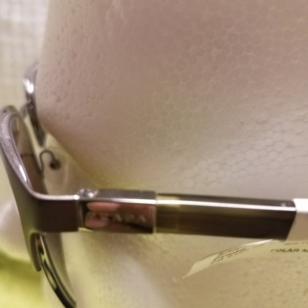 New men's/unisex Prada sunglasses - Picture 4 of 8